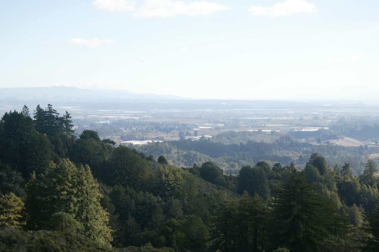 0 TELFORD, CORRALITOS (WATSONVILLE), California 95076, ,Lots And Land,For Sale,TELFORD,40967366