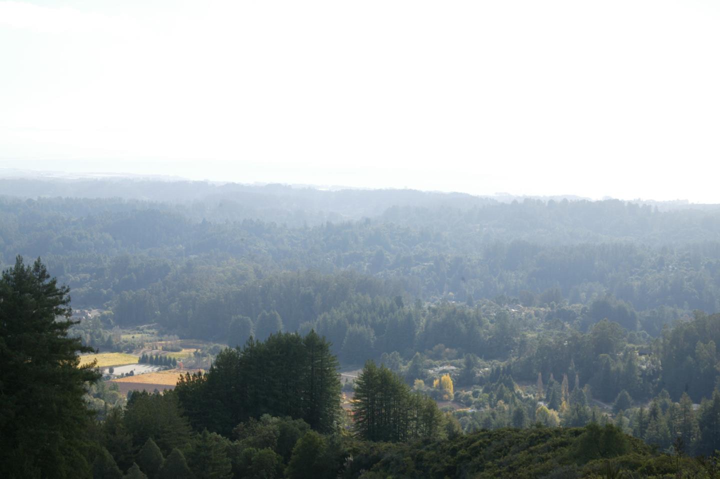 0 TELFORD, CORRALITOS (WATSONVILLE), California 95076, ,Lots And Land,For Sale,TELFORD,40967366