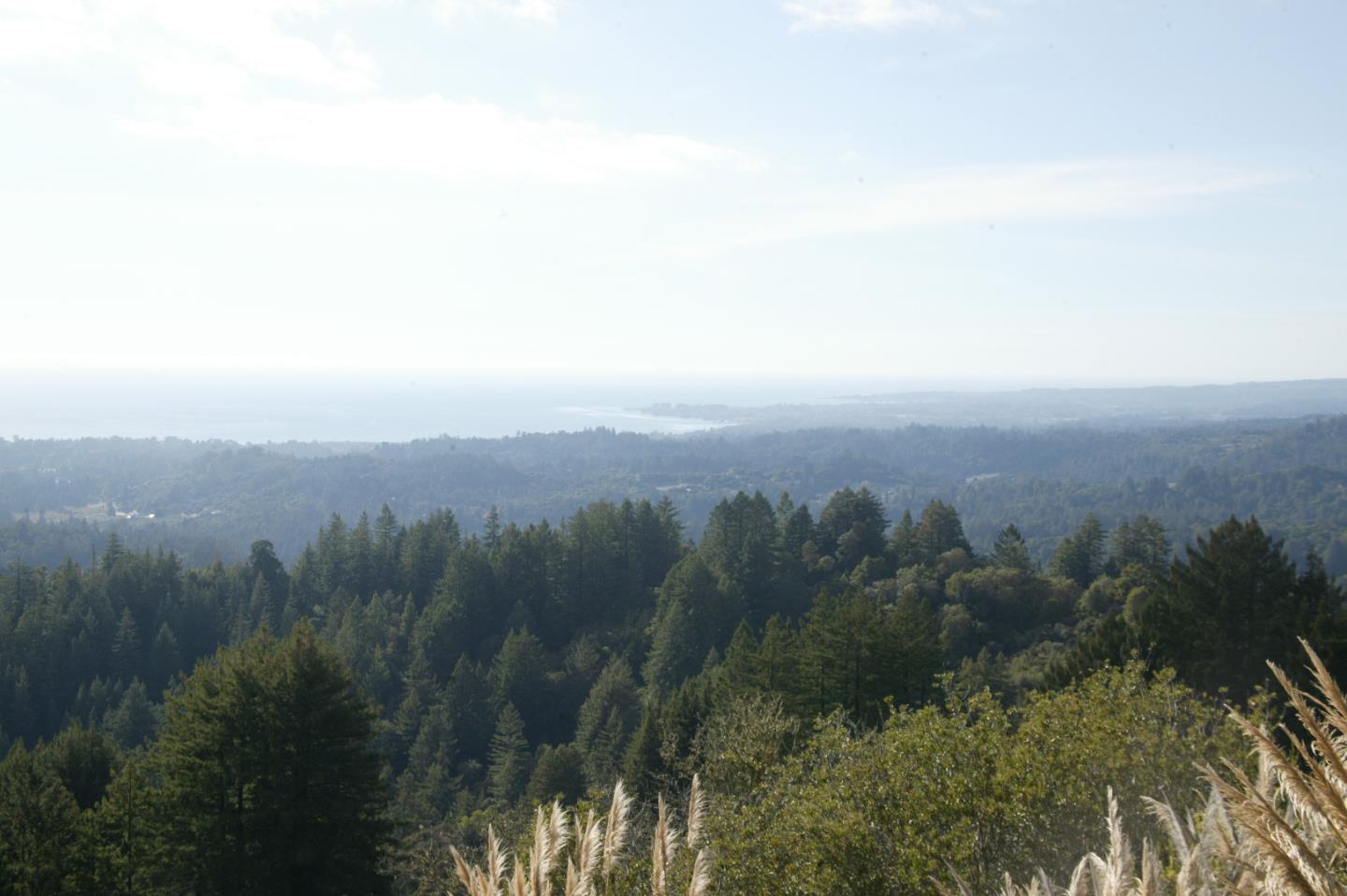 0 TELFORD, CORRALITOS (WATSONVILLE), California 95076, ,Lots And Land,For Sale,TELFORD,40967366