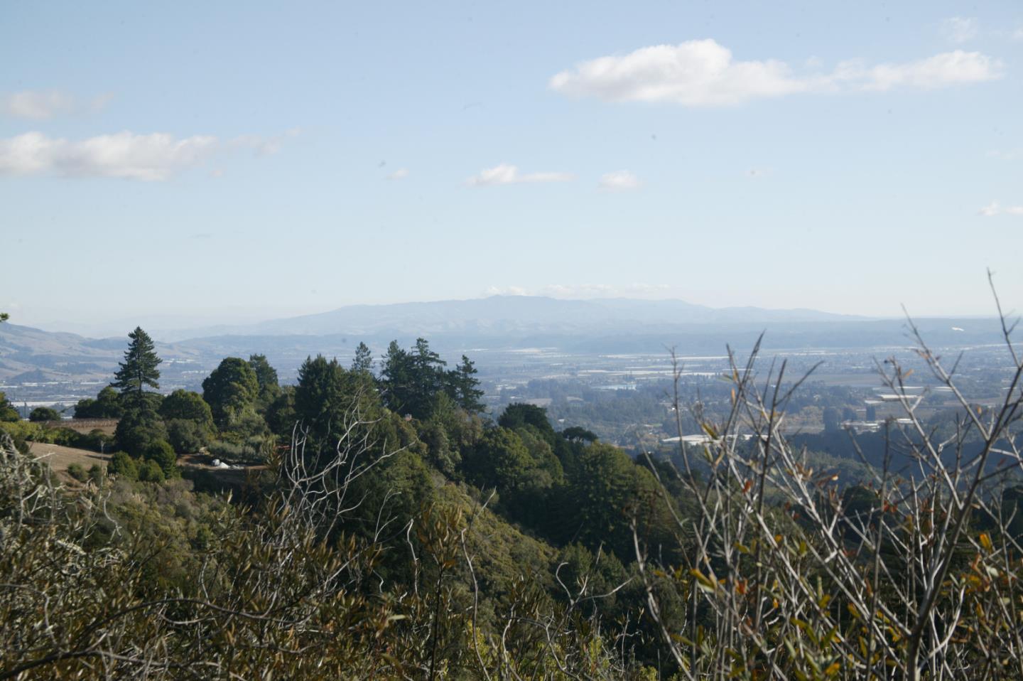 0 TELFORD, CORRALITOS (WATSONVILLE), California 95076, ,Lots And Land,For Sale,TELFORD,40967366