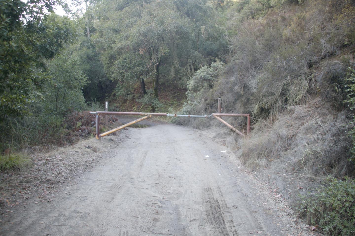 0 TELFORD, CORRALITOS (WATSONVILLE), California 95076, ,Lots And Land,For Sale,TELFORD,40967366