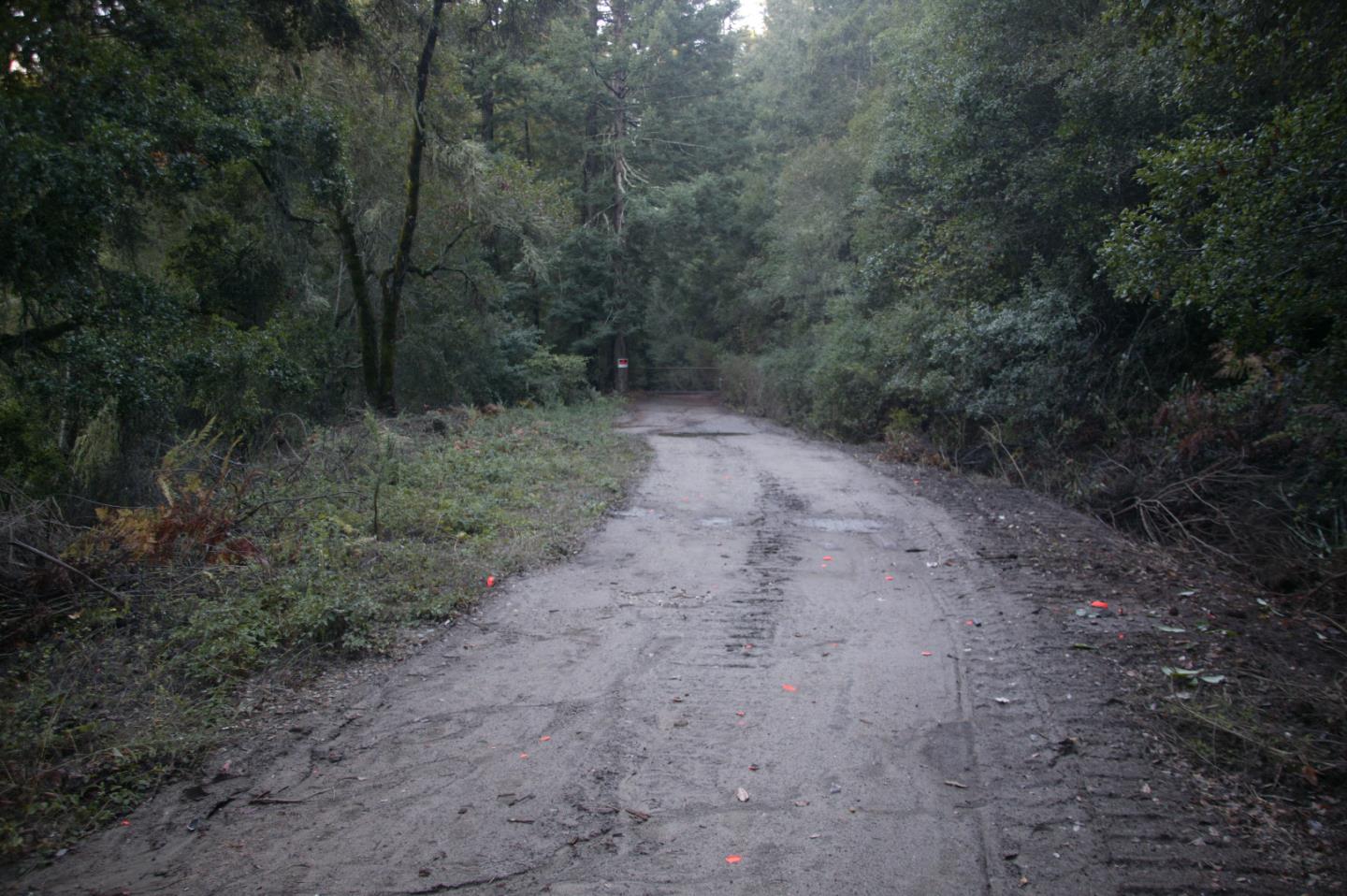 0 TELFORD, CORRALITOS (WATSONVILLE), California 95076, ,Lots And Land,For Sale,TELFORD,40967366