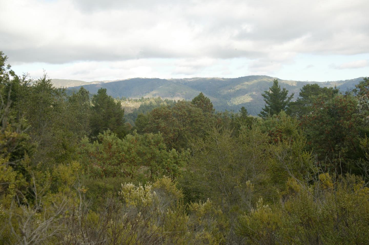 0 TELFORD, CORRALITOS (WATSONVILLE), California 95076, ,Lots And Land,For Sale,TELFORD,40967366