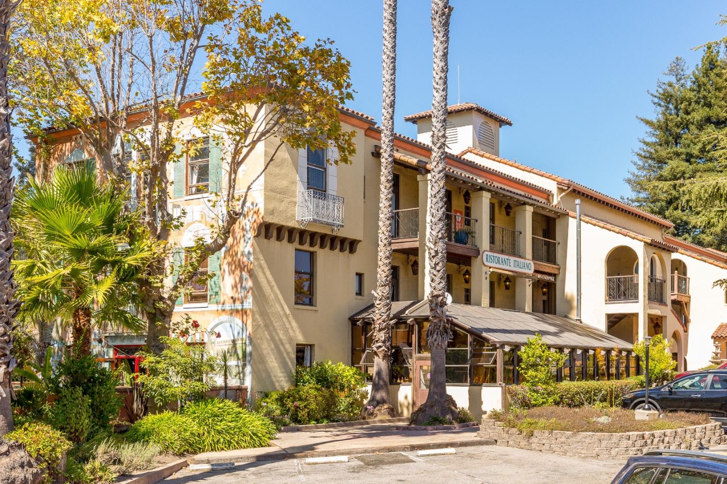 555 Soquel AVE, Santa Cruz, CA 95062 Sotheby's International Realty, Inc.