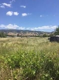 000 Center Avenue, SAN MARTIN, California 95046, ,Lots And Land,For Sale,Center Avenue,40967367