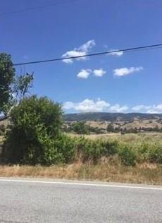 000 Center Avenue, SAN MARTIN, California 95046, ,Lots And Land,For Sale,Center Avenue,40967367