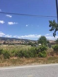 000 Center Avenue, SAN MARTIN, California 95046, ,Lots And Land,For Sale,Center Avenue,40967367