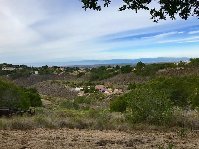 25900 Enclave Court, MONTEREY, California 93940, ,Lots And Land,For Sale,Enclave Court,40963636