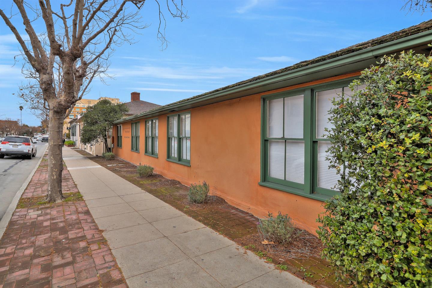 490 Calle Principal, MONTEREY, California 93940, ,Comm Industrial For Sale,For Sale,Calle Principal,40961865