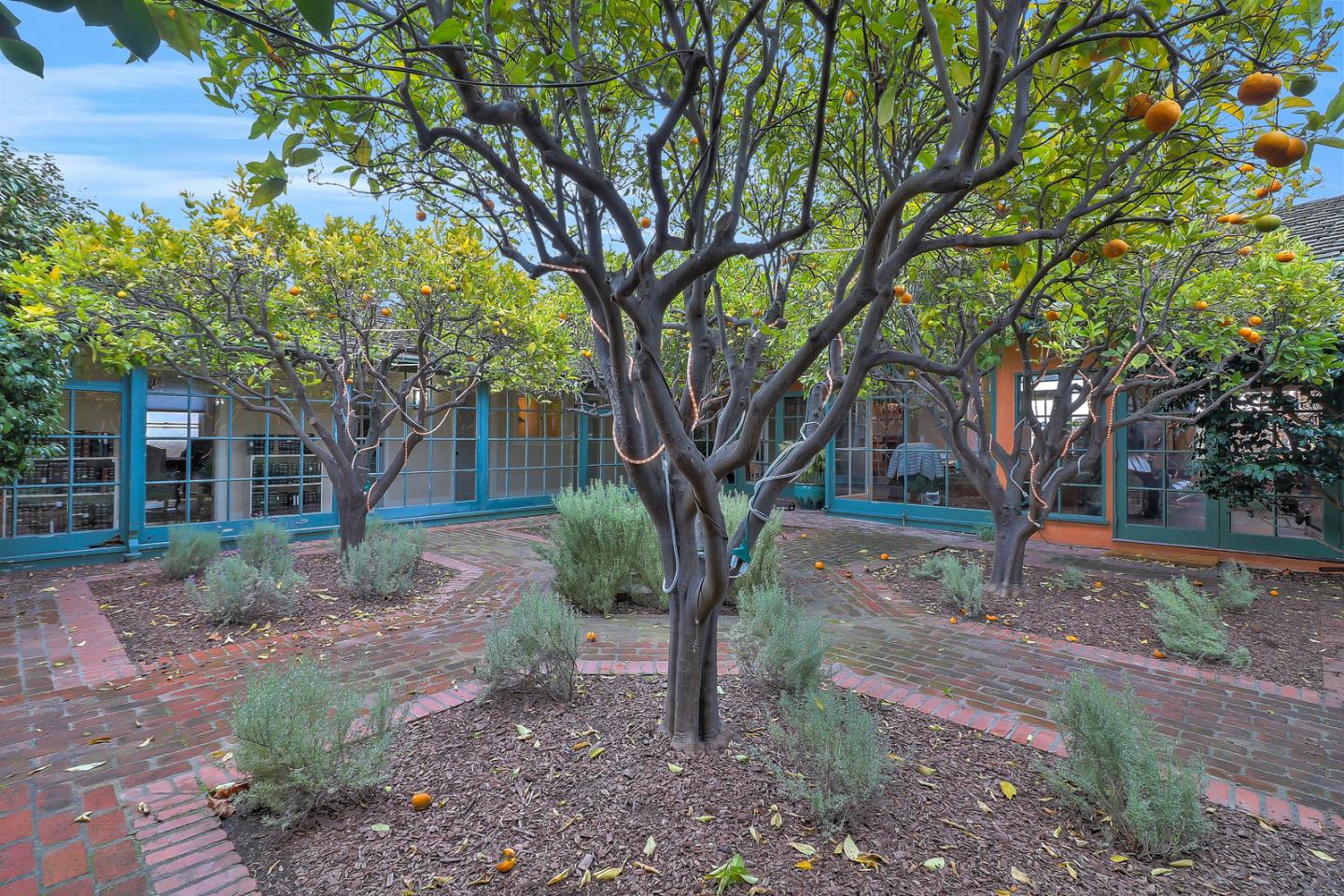 490 Calle Principal, MONTEREY, California 93940, ,Comm Industrial For Sale,For Sale,Calle Principal,40961865