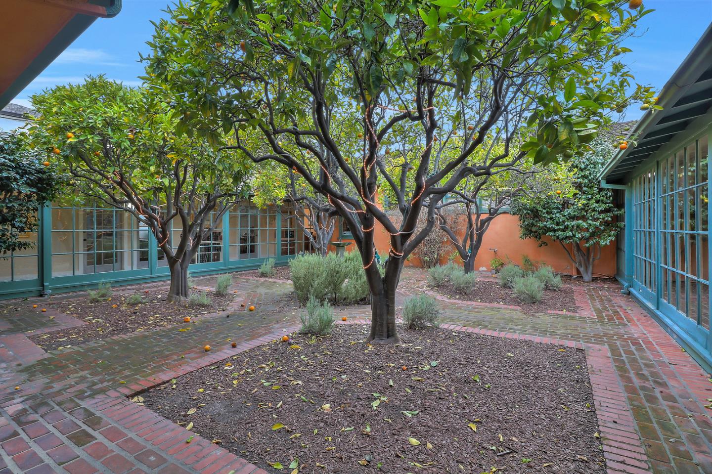 490 Calle Principal, MONTEREY, California 93940, ,Comm Industrial For Sale,For Sale,Calle Principal,40961865