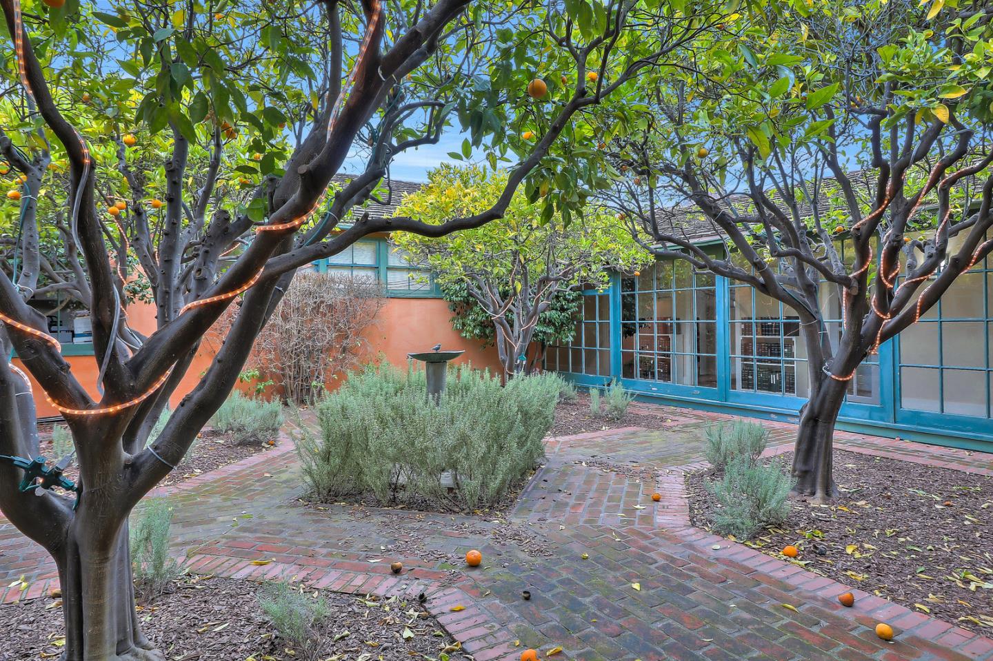 490 Calle Principal, MONTEREY, California 93940, ,Comm Industrial For Sale,For Sale,Calle Principal,40961865