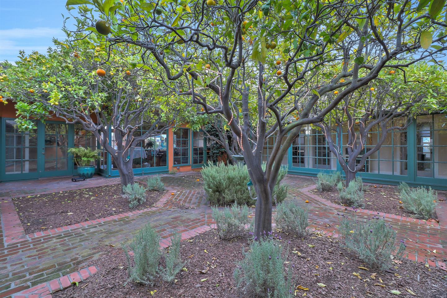 490 Calle Principal, MONTEREY, California 93940, ,Comm Industrial For Sale,For Sale,Calle Principal,40961865