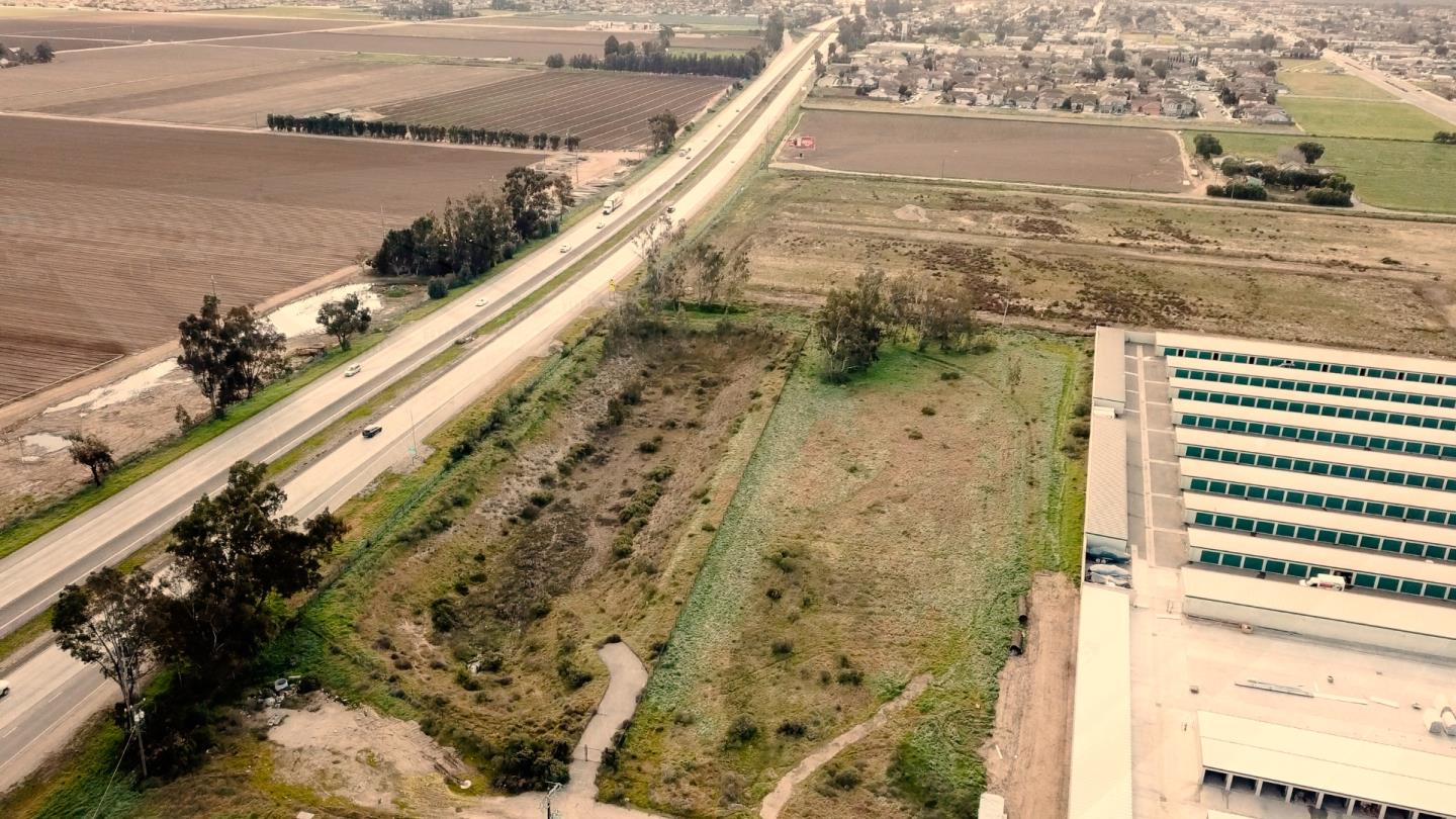 0 Cypress, Greenfield, CA 93927 Sotheby's International Realty, Inc.