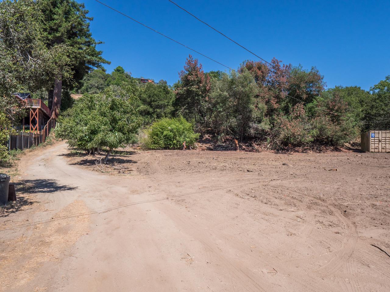 104-191-08 Cherryvale Avenue, SOQUEL, California 95073, ,Lots And Land,For Sale,Cherryvale Avenue,40962196