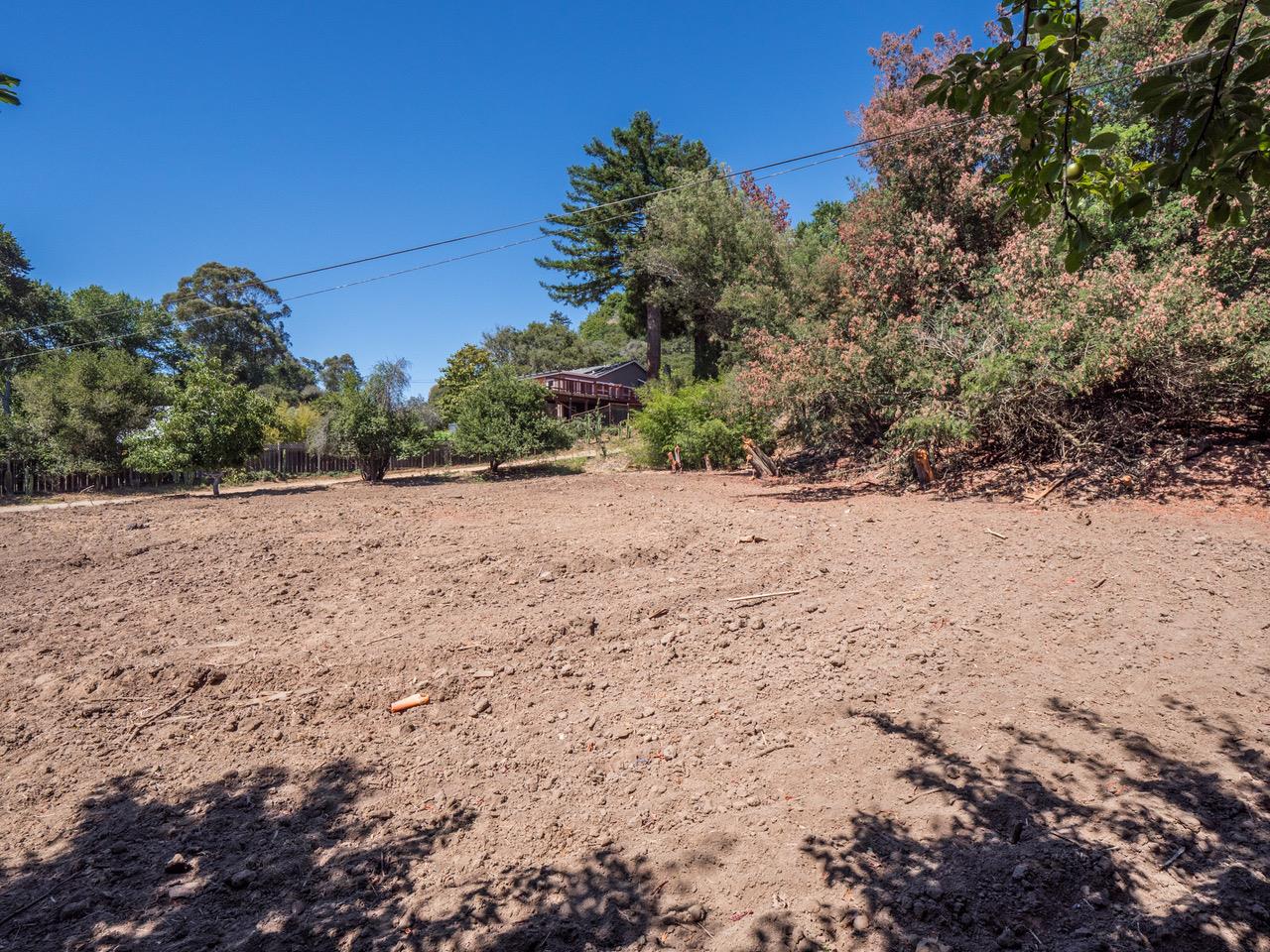 104-191-08 Cherryvale Avenue, SOQUEL, California 95073, ,Lots And Land,For Sale,Cherryvale Avenue,40962196