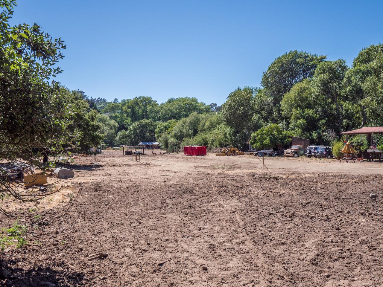 104-191-08 Cherryvale Avenue, SOQUEL, California 95073, ,Lots And Land,For Sale,Cherryvale Avenue,40962196