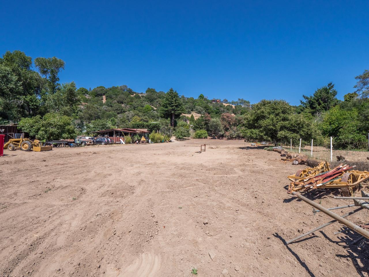 104-191-08 Cherryvale Avenue, SOQUEL, California 95073, ,Lots And Land,For Sale,Cherryvale Avenue,40962196