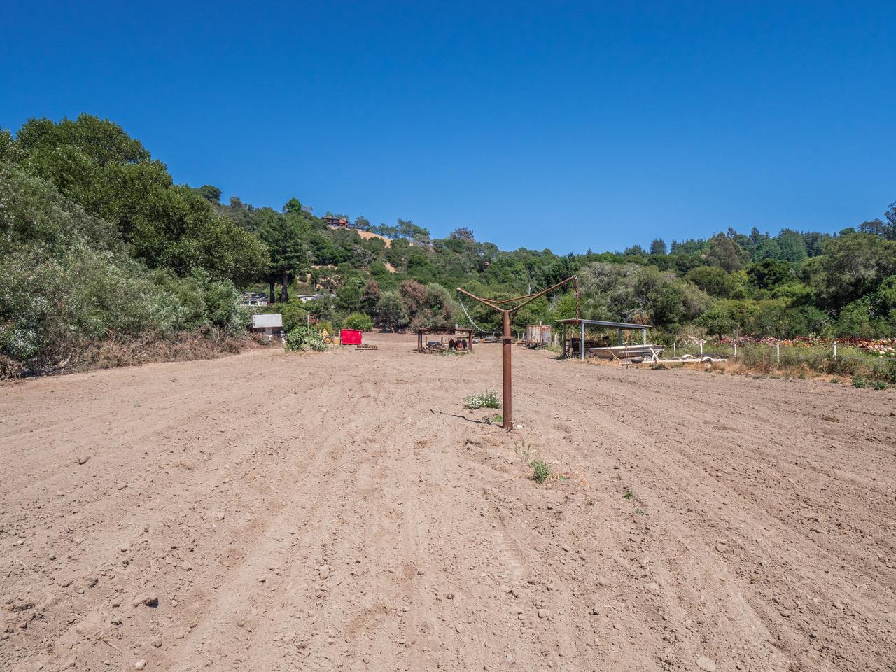 104-191-08 Cherryvale Avenue, SOQUEL, California 95073, ,Lots And Land,For Sale,Cherryvale Avenue,40962196