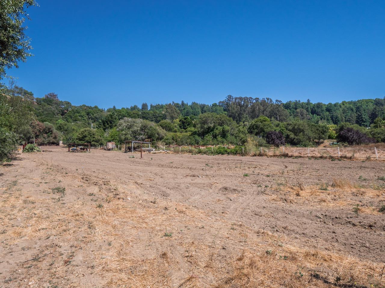 104-191-08 Cherryvale Avenue, SOQUEL, California 95073, ,Lots And Land,For Sale,Cherryvale Avenue,40962196