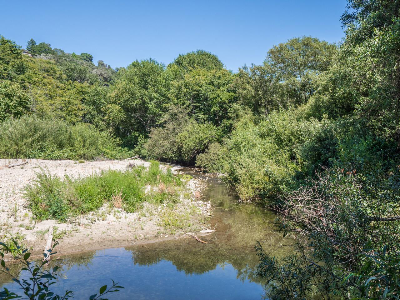 104-191-08 Cherryvale Avenue, SOQUEL, California 95073, ,Lots And Land,For Sale,Cherryvale Avenue,40962196