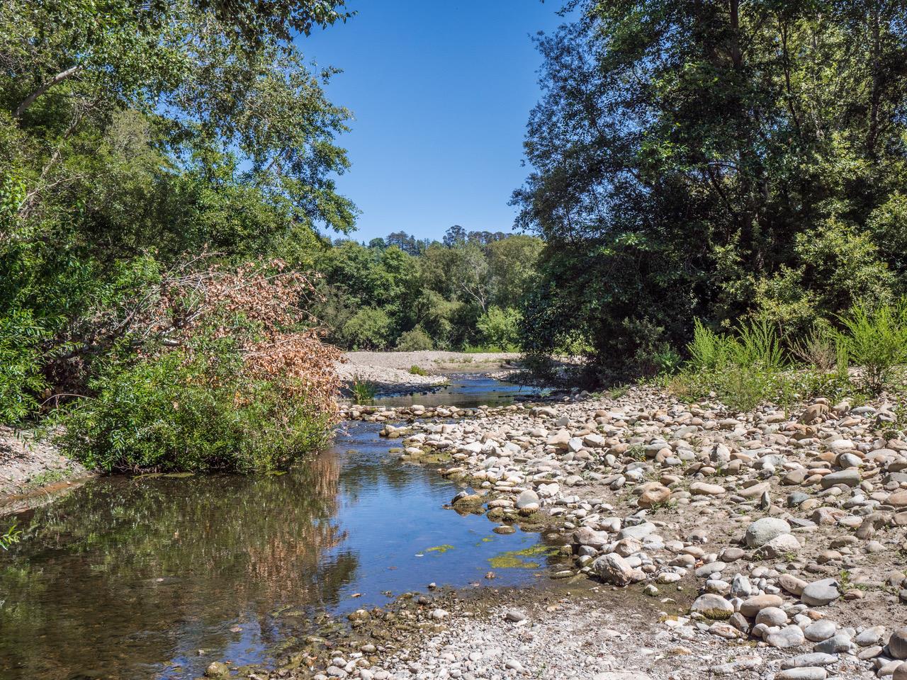 104-191-08 Cherryvale Avenue, SOQUEL, California 95073, ,Lots And Land,For Sale,Cherryvale Avenue,40962196