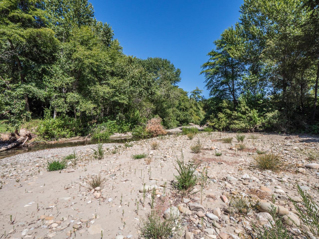 104-191-08 Cherryvale Avenue, SOQUEL, California 95073, ,Lots And Land,For Sale,Cherryvale Avenue,40962196