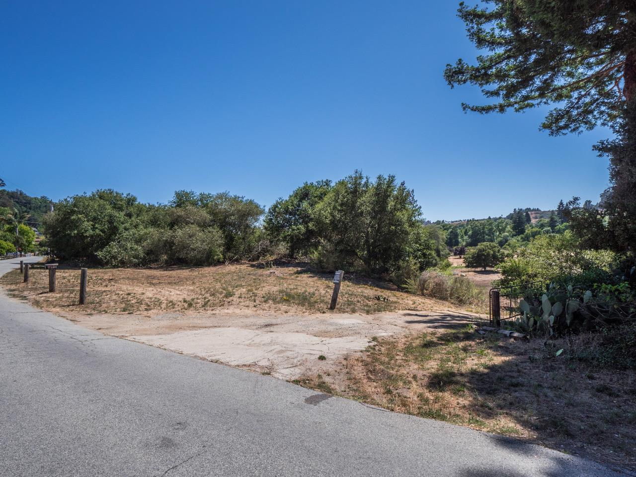 104-191-08 Cherryvale Avenue, SOQUEL, California 95073, ,Lots And Land,For Sale,Cherryvale Avenue,40962196