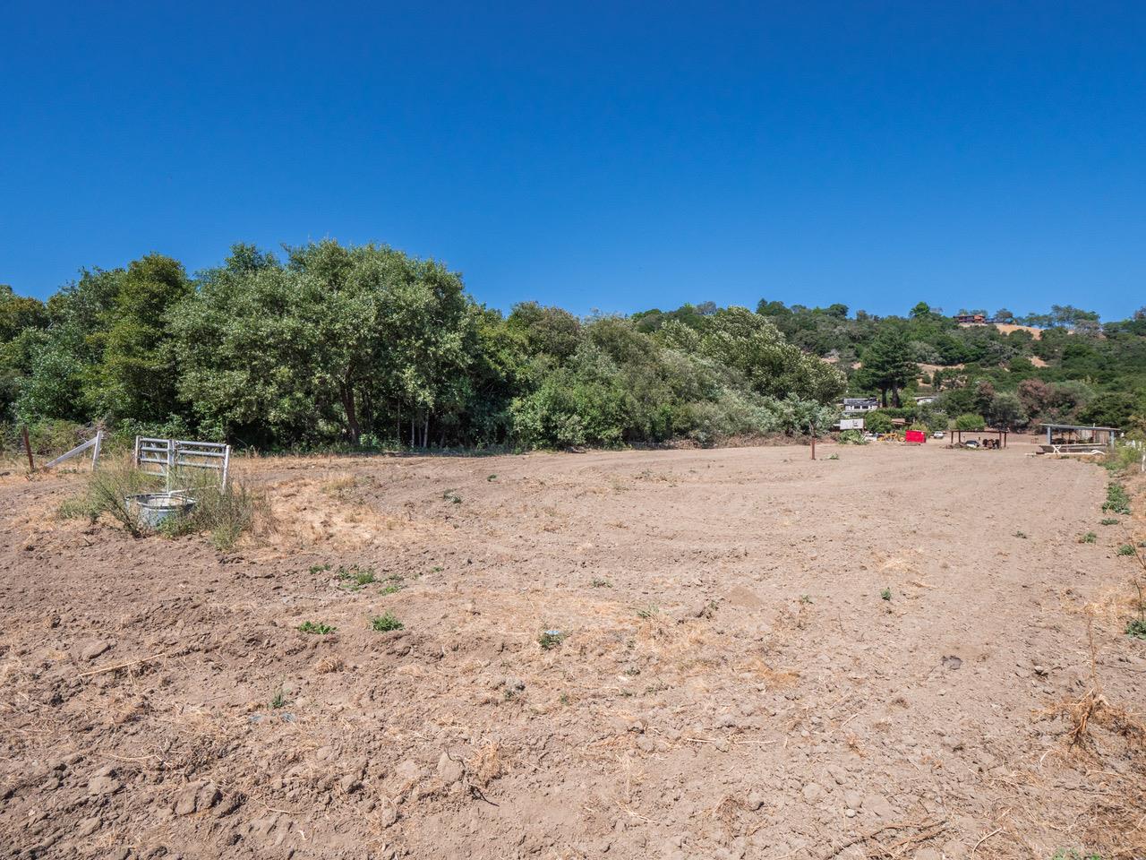 104-191-08 Cherryvale Avenue, SOQUEL, California 95073, ,Lots And Land,For Sale,Cherryvale Avenue,40962196