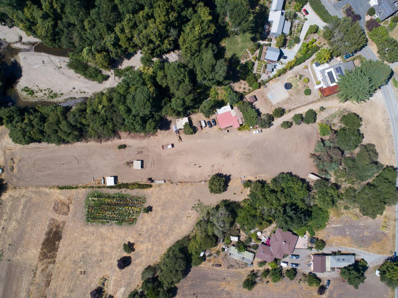 104-191-08 Cherryvale Avenue, SOQUEL, California 95073, ,Lots And Land,For Sale,Cherryvale Avenue,40962196