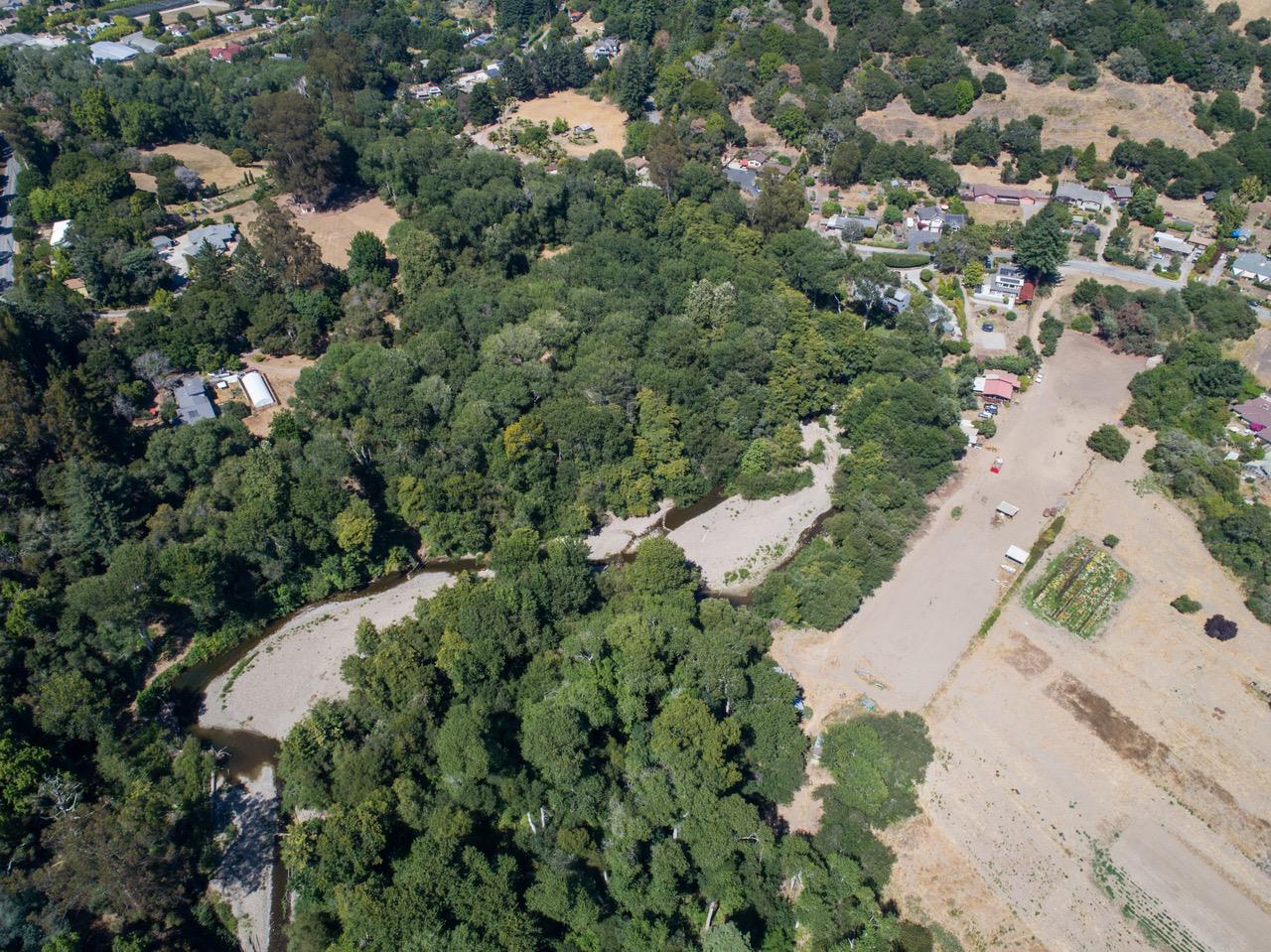 104-191-08 Cherryvale Avenue, SOQUEL, California 95073, ,Lots And Land,For Sale,Cherryvale Avenue,40962196