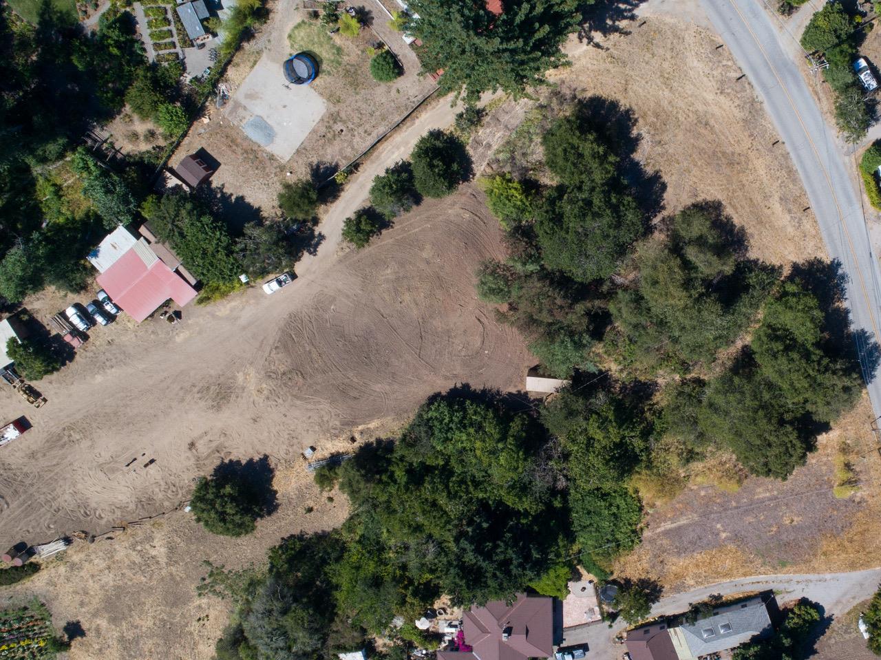 104-191-08 Cherryvale Avenue, SOQUEL, California 95073, ,Lots And Land,For Sale,Cherryvale Avenue,40962196