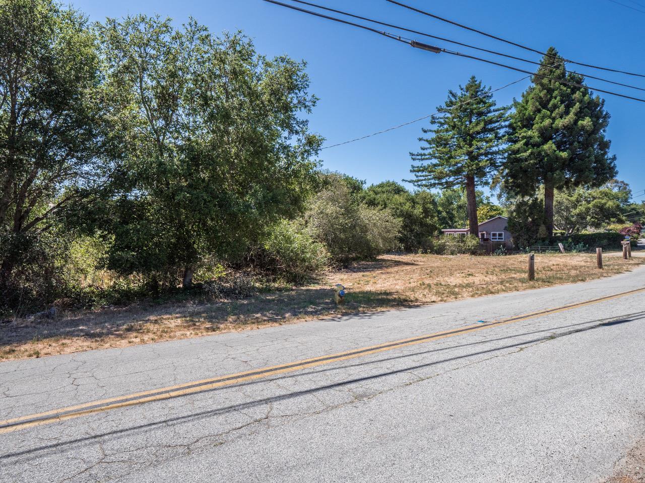 104-191-08 Cherryvale Avenue, SOQUEL, California 95073, ,Lots And Land,For Sale,Cherryvale Avenue,40962196