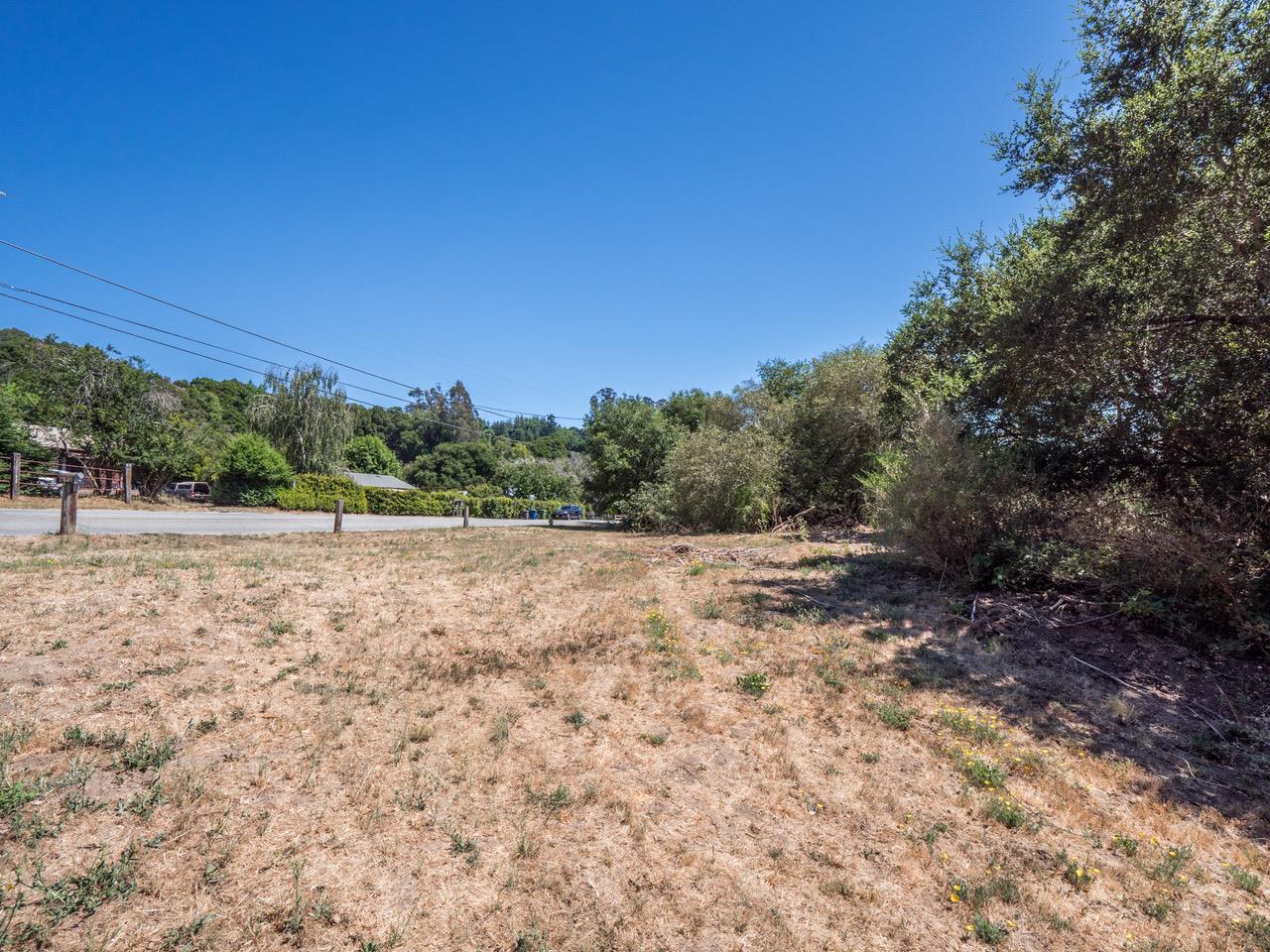 104-191-08 Cherryvale Avenue, SOQUEL, California 95073, ,Lots And Land,For Sale,Cherryvale Avenue,40962196