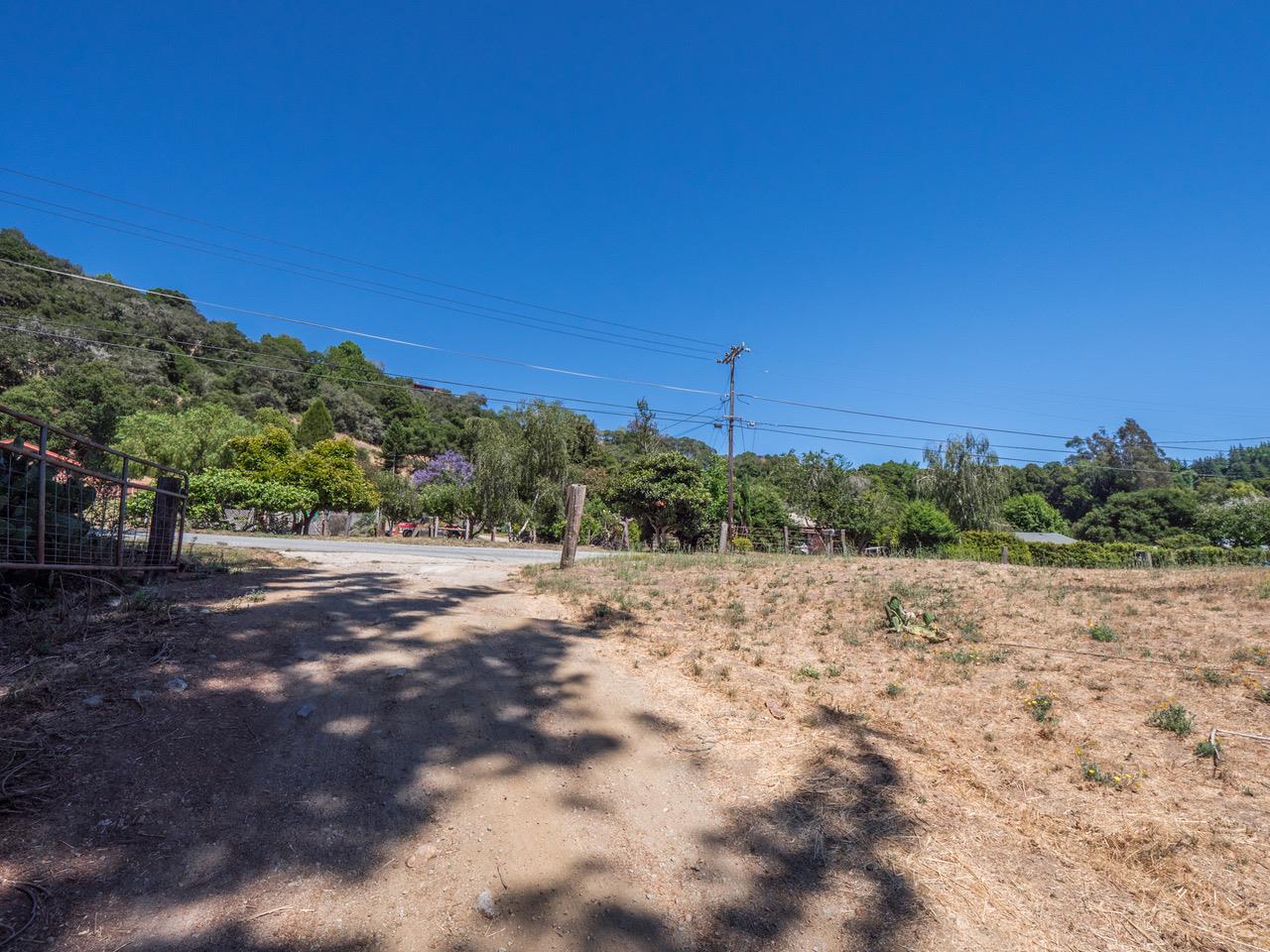 104-191-08 Cherryvale Avenue, SOQUEL, California 95073, ,Lots And Land,For Sale,Cherryvale Avenue,40962196