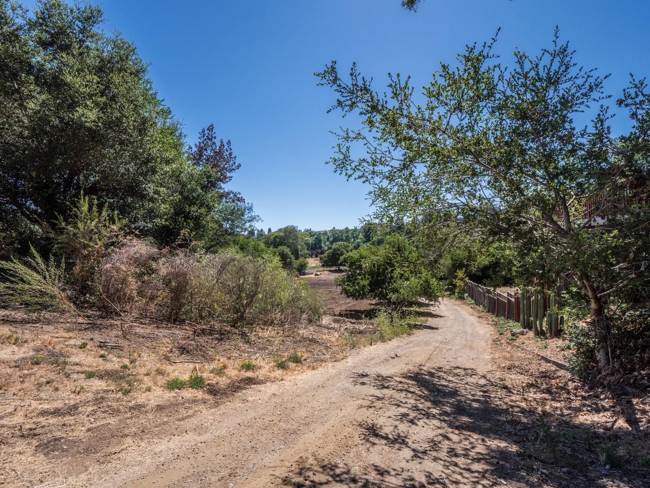 104-191-08 Cherryvale Avenue, SOQUEL, California 95073, ,Lots And Land,For Sale,Cherryvale Avenue,40962196