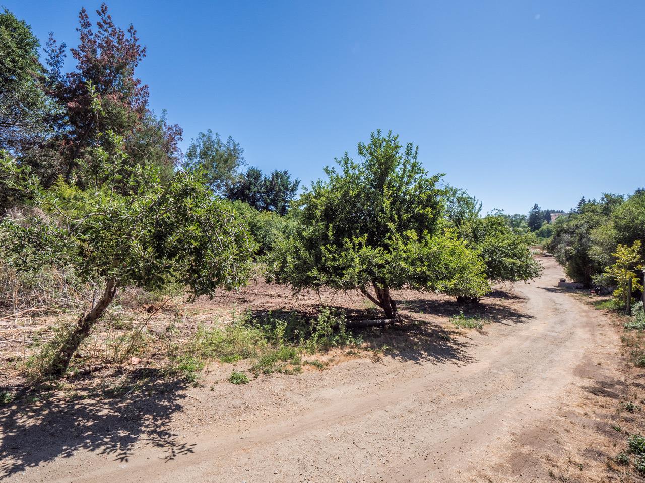 104-191-08 Cherryvale Avenue, SOQUEL, California 95073, ,Lots And Land,For Sale,Cherryvale Avenue,40962196