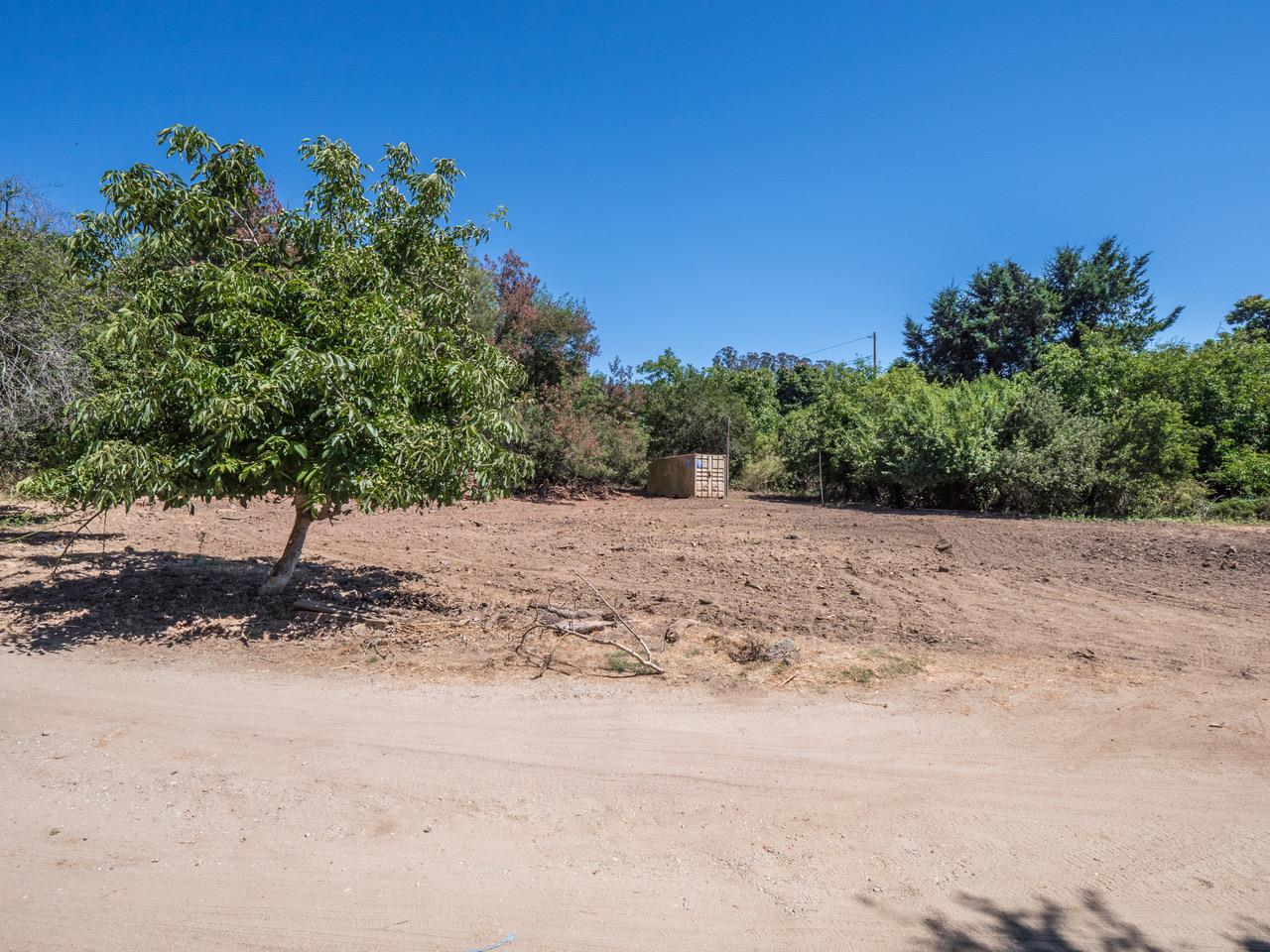 104-191-08 Cherryvale Avenue, SOQUEL, California 95073, ,Lots And Land,For Sale,Cherryvale Avenue,40962196