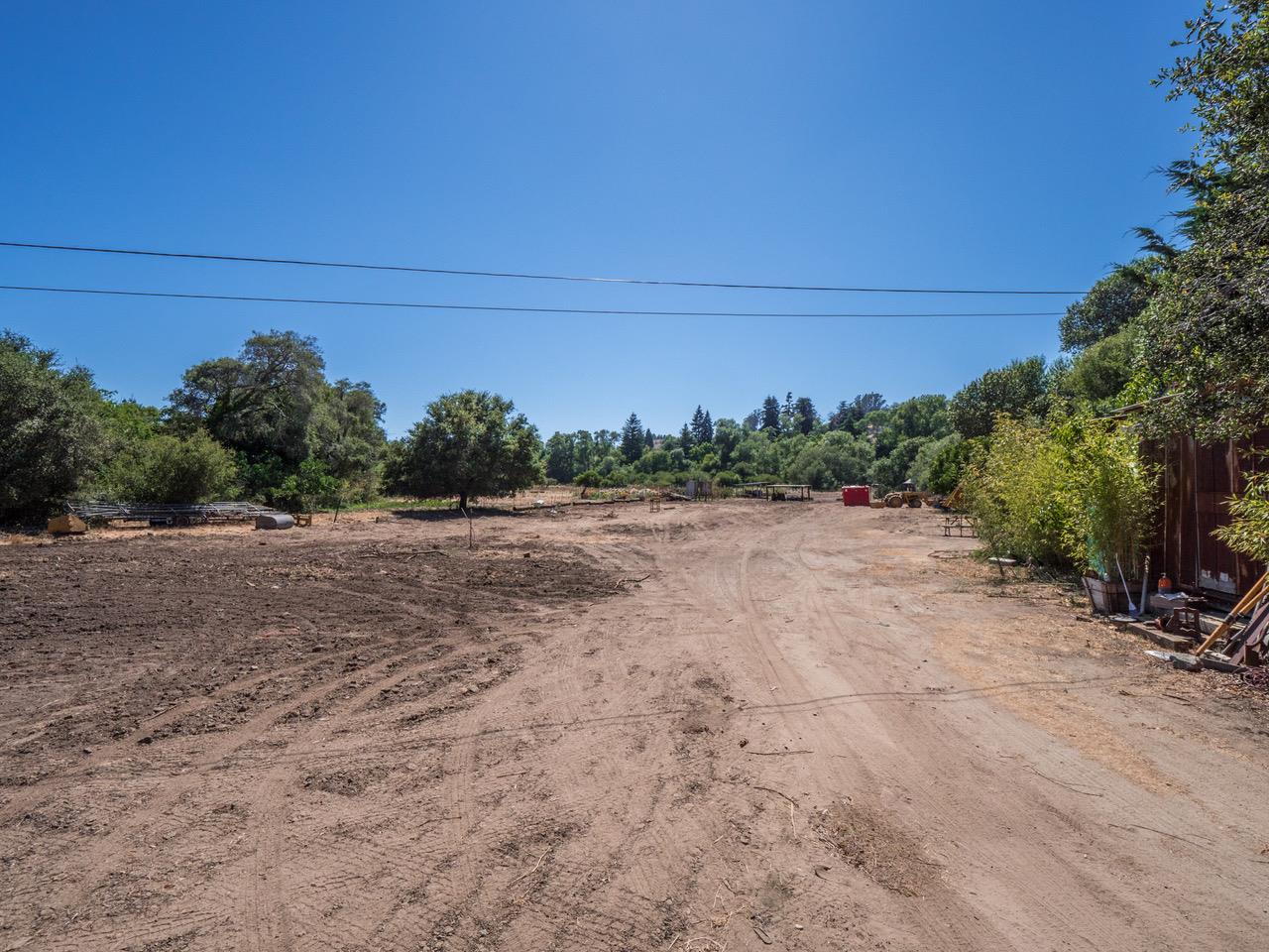 104-191-08 Cherryvale Avenue, SOQUEL, California 95073, ,Lots And Land,For Sale,Cherryvale Avenue,40962196