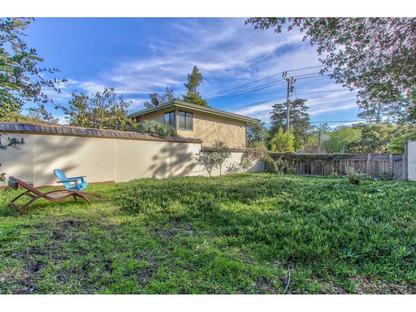 0 2nd Avenue, 2 NE of Guadalupe Street, CARMEL, California 93921, ,Lots And Land,For Sale,2nd Avenue, 2 NE of Guadalupe Street,40967368