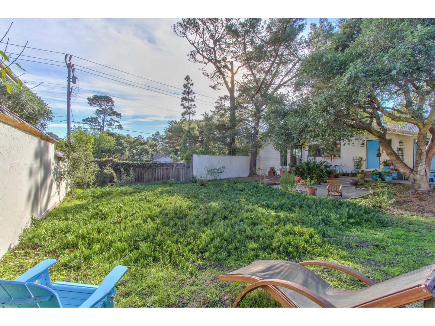 0 2nd Avenue, 2 NE of Guadalupe Street, CARMEL, California 93921, ,Lots And Land,For Sale,2nd Avenue, 2 NE of Guadalupe Street,40967368