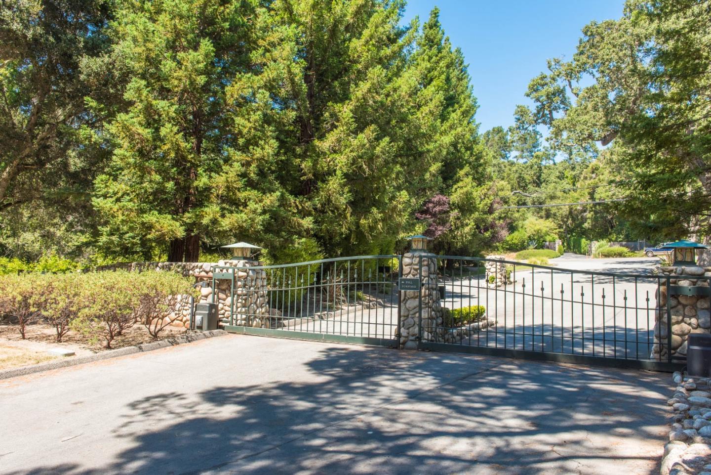 16 Sleepy Hollow Drive, CARMEL VALLEY, California 93924, ,Lots And Land,For Sale,Sleepy Hollow Drive,40961919