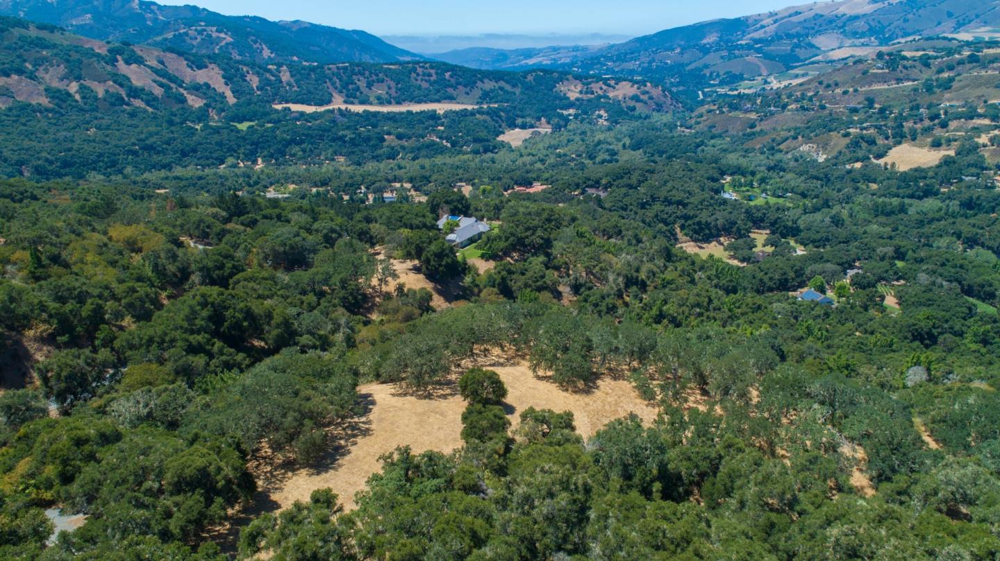 16 Sleepy Hollow Drive, CARMEL VALLEY, California 93924, ,Lots And Land,For Sale,Sleepy Hollow Drive,40961919