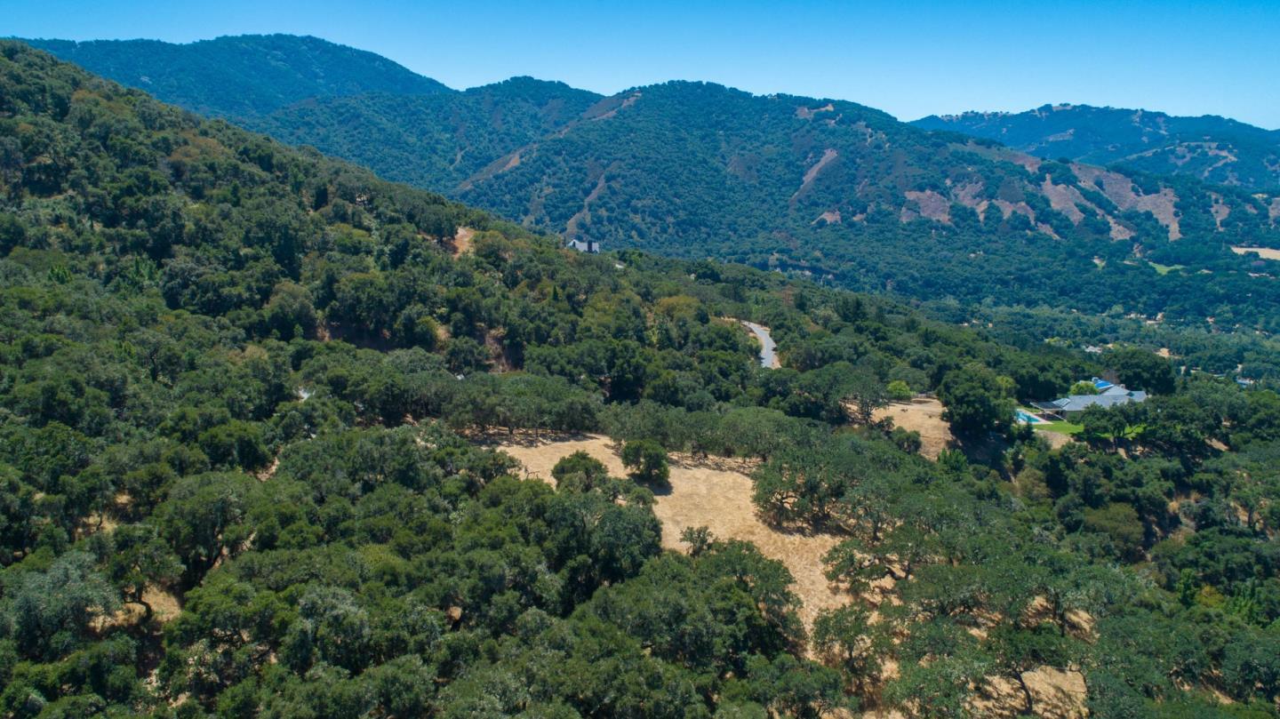 16 Sleepy Hollow Drive, CARMEL VALLEY, California 93924, ,Lots And Land,For Sale,Sleepy Hollow Drive,40961919