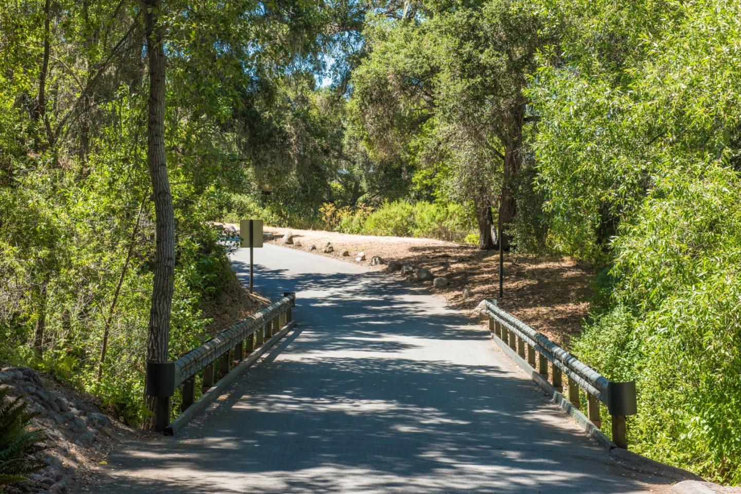16 Sleepy Hollow Drive, CARMEL VALLEY, California 93924, ,Lots And Land,For Sale,Sleepy Hollow Drive,40961919
