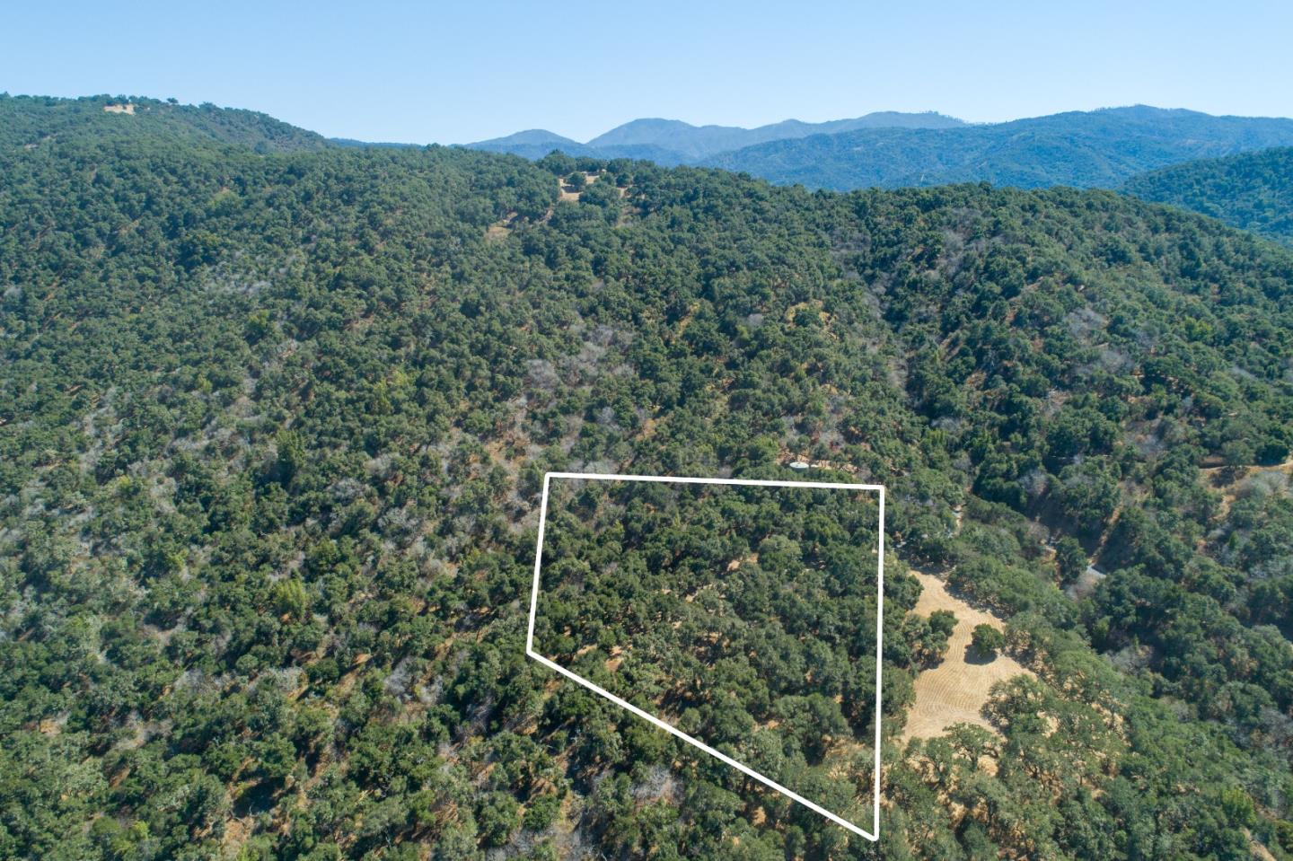 16 Sleepy Hollow Drive, CARMEL VALLEY, California 93924, ,Lots And Land,For Sale,Sleepy Hollow Drive,40961919