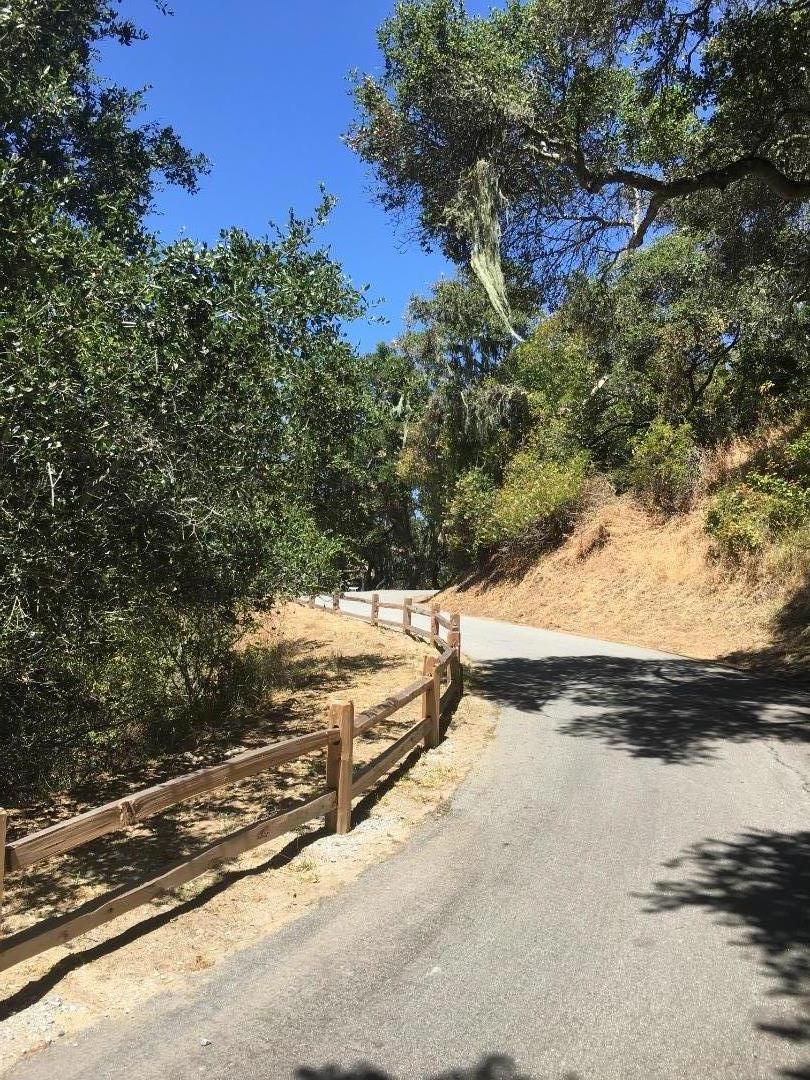 16 Sleepy Hollow Drive, CARMEL VALLEY, California 93924, ,Lots And Land,For Sale,Sleepy Hollow Drive,40961919