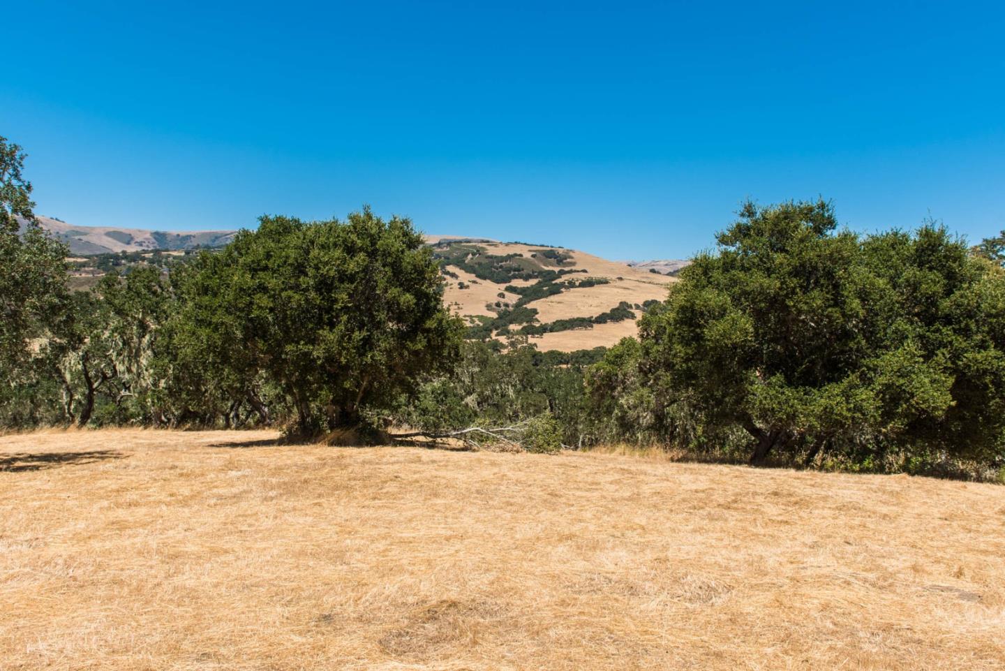 16 Sleepy Hollow Drive, CARMEL VALLEY, California 93924, ,Lots And Land,For Sale,Sleepy Hollow Drive,40961919