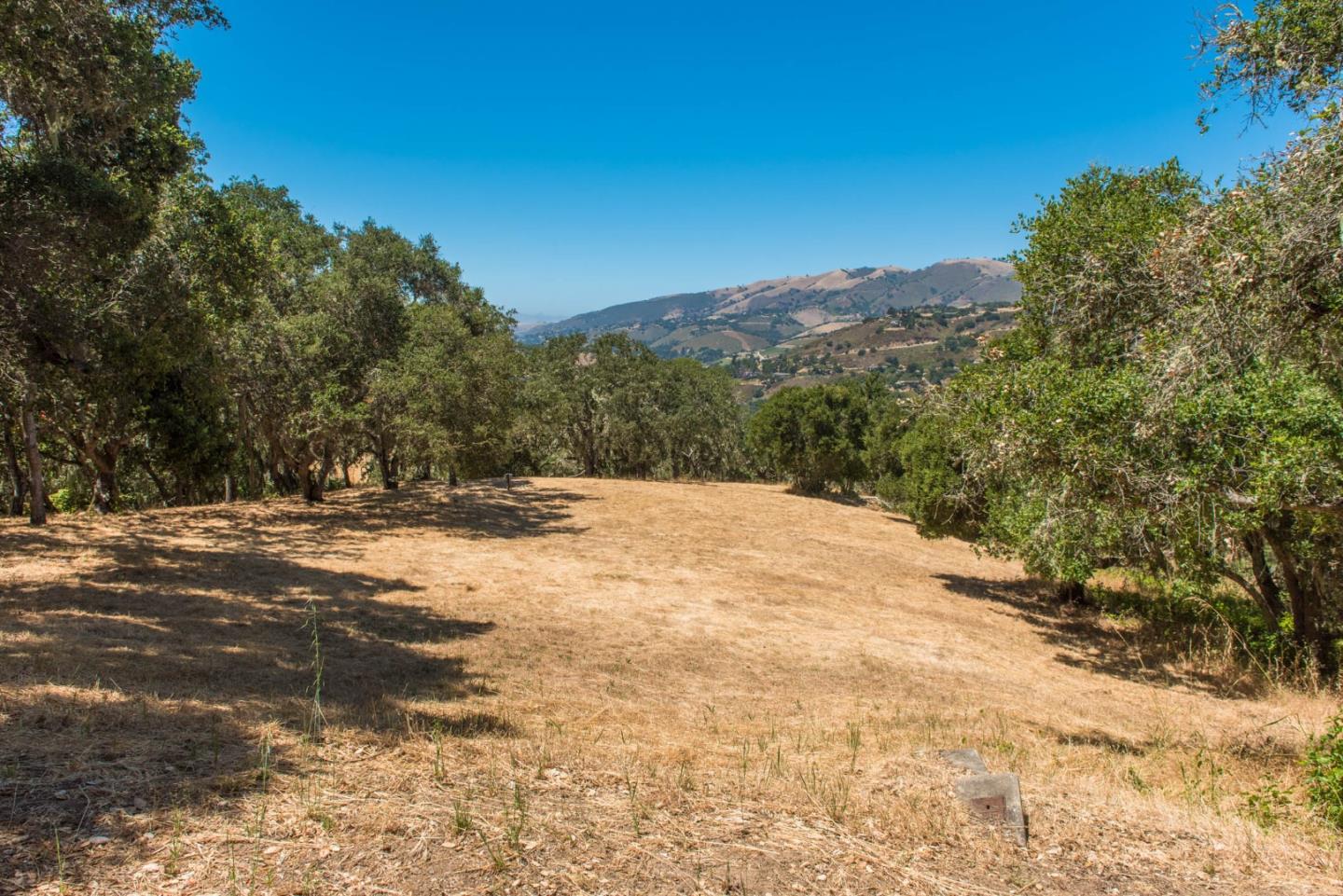 16 Sleepy Hollow Drive, CARMEL VALLEY, California 93924, ,Lots And Land,For Sale,Sleepy Hollow Drive,40961919