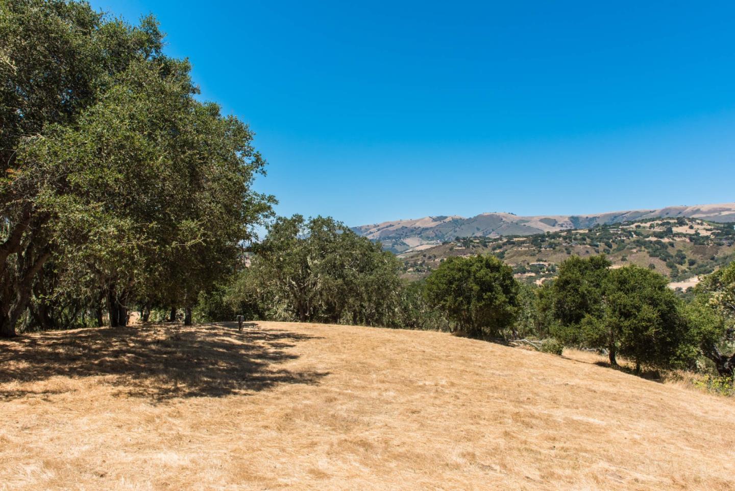 16 Sleepy Hollow Drive, CARMEL VALLEY, California 93924, ,Lots And Land,For Sale,Sleepy Hollow Drive,40961919